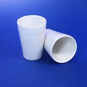 vaso-fiesta-ceramica-noplastic