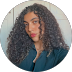 Iman drissi collado