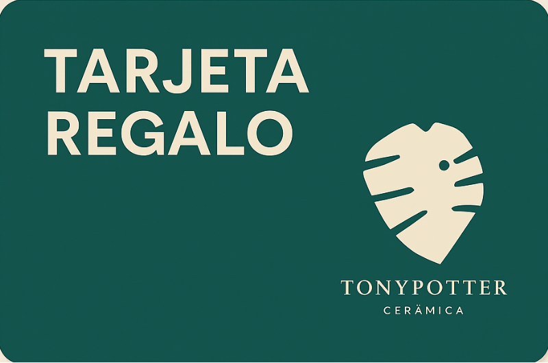 tarjeta regalo tony final